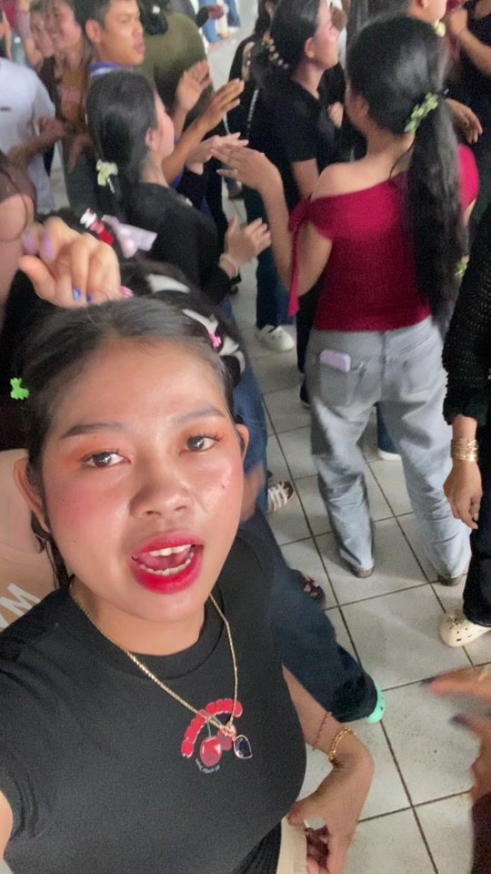 TikTok video thumbnail by sreyny084