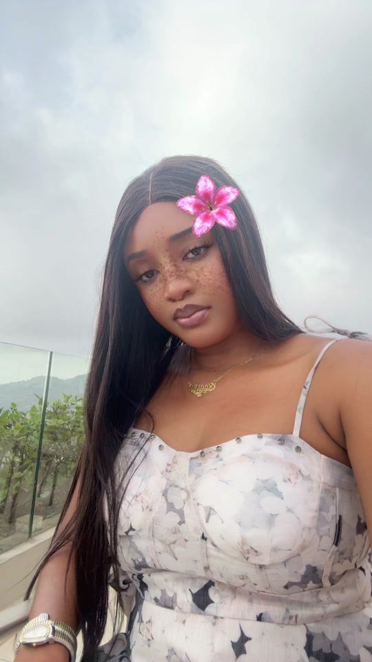 TikTok video thumbnail by turkey.dija