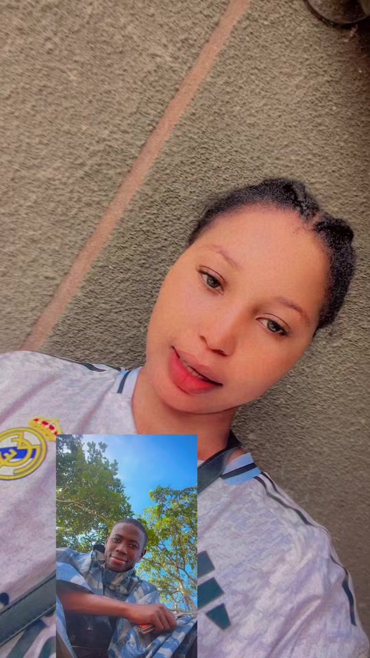 TikTok video thumbnail by aichacool7