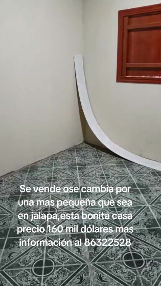 TikTok video thumbnail by francis_06_05