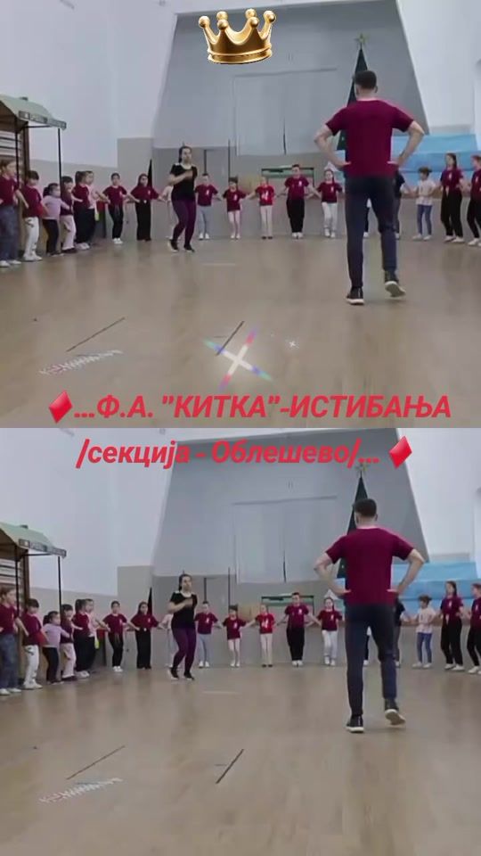TikTok video thumbnail by stojko.mitkovski