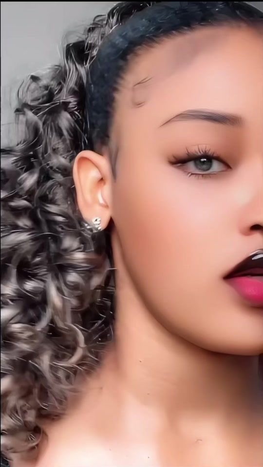 TikTok video thumbnail by princess___jewel