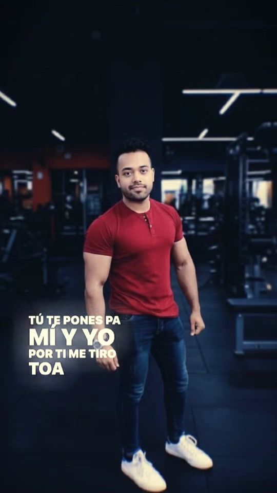 TikTok video thumbnail by samrat___1