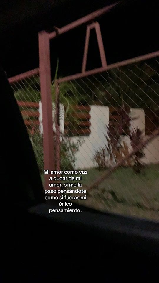 TikTok video thumbnail by iisai_pty