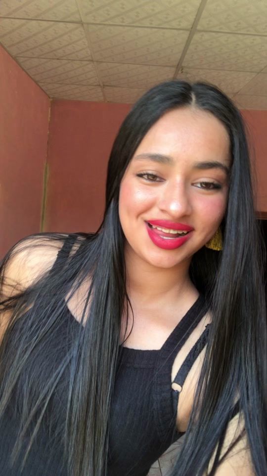 TikTok video thumbnail by perla_romer0