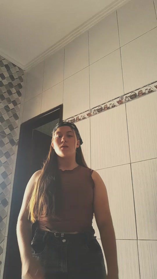 TikTok video thumbnail by vitria.cunha.1205