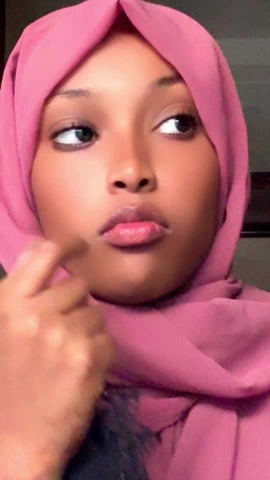 TikTok video thumbnail by its._jawa1