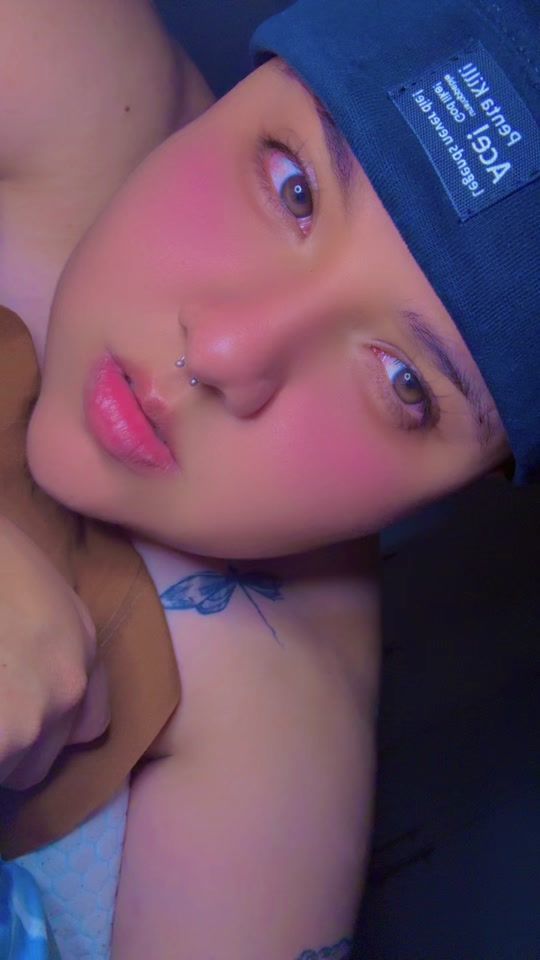 TikTok video thumbnail by kal_el_ethan