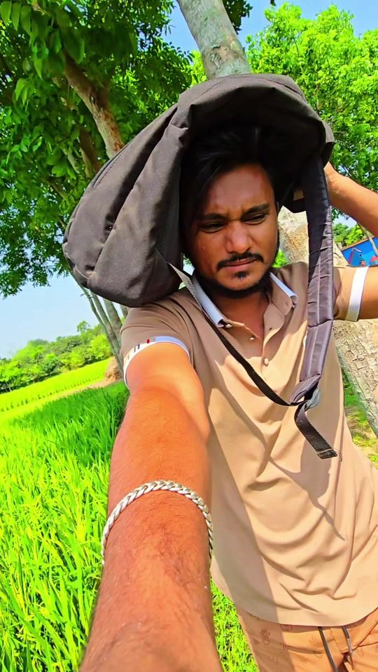 TikTok video thumbnail by trading.master.aar