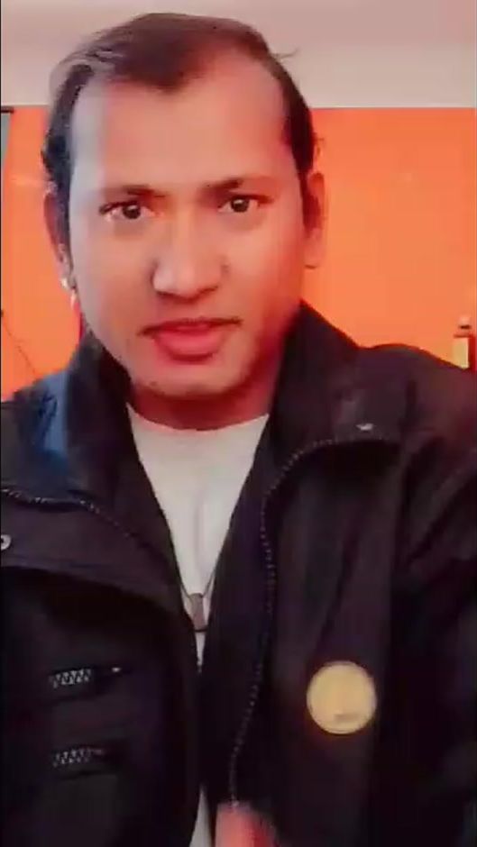 TikTok video thumbnail by rojupreti
