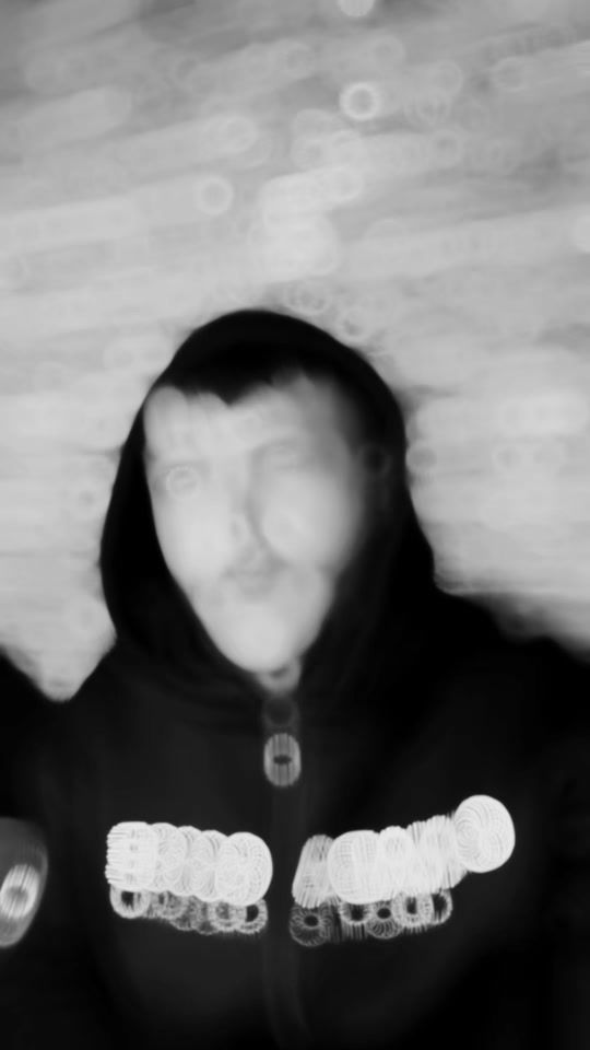 TikTok video thumbnail by cheb_chiheb_sghir