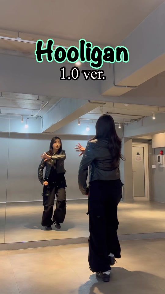 TikTok video thumbnail by daor.official