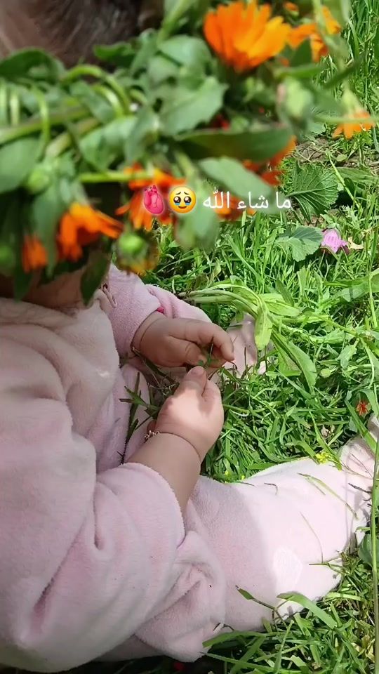 TikTok video thumbnail by hakima__del