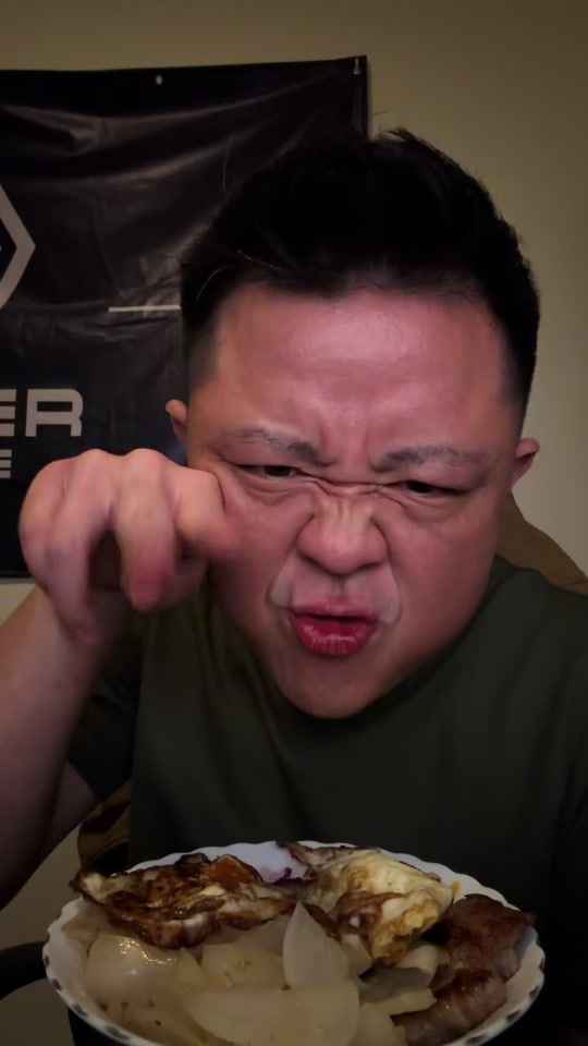 TikTok video thumbnail by beatboxdawei