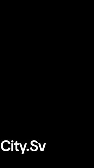 TikTok video thumbnail by teclacitysv
