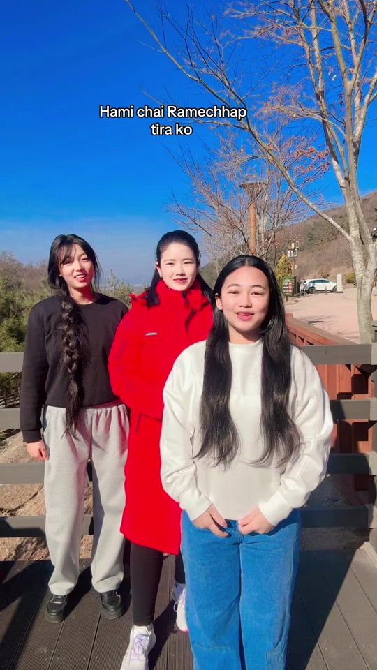 TikTok video thumbnail by pritikamagar7