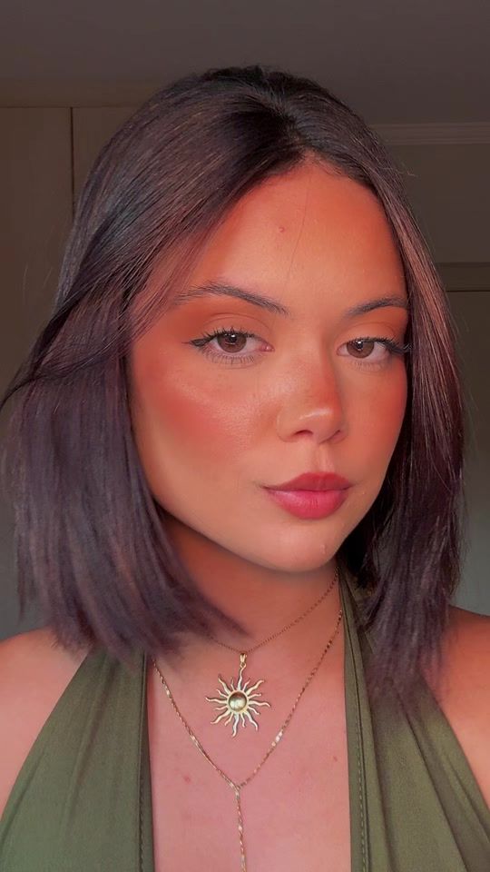 TikTok video thumbnail by silmaraxav