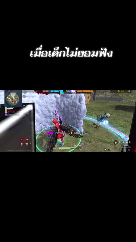 TikTok video thumbnail by ls47tv