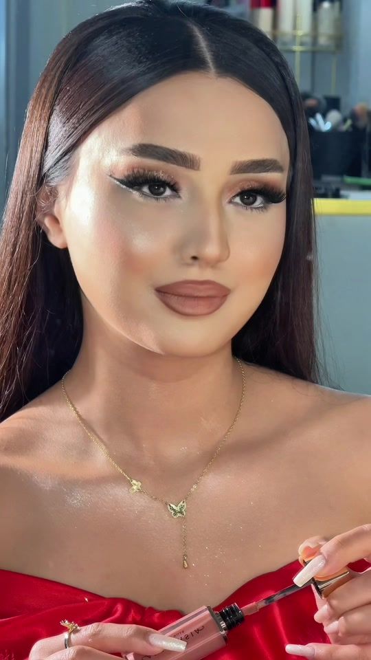 TikTok video thumbnail by mustafazadeleman_