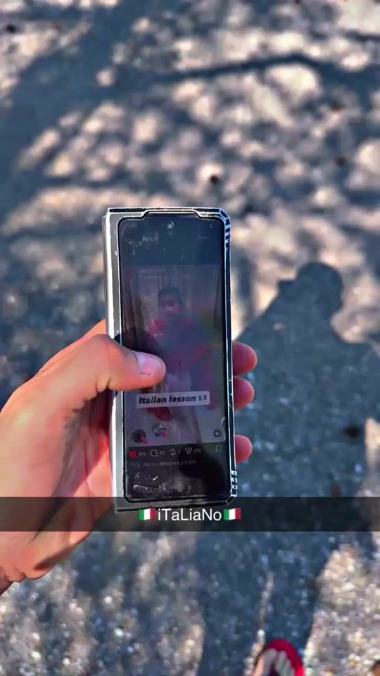 TikTok video thumbnail by harjitlaby