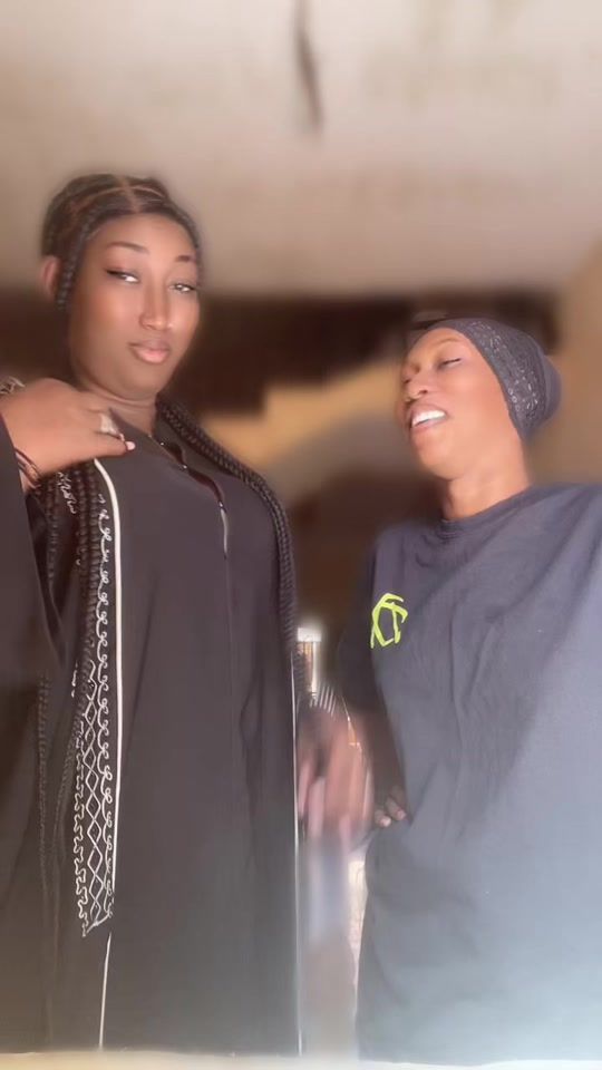 TikTok video thumbnail by lalionn028