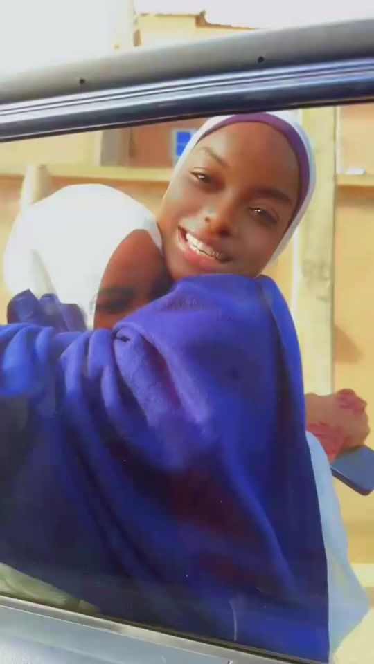 TikTok video thumbnail by tumbaabubakar2