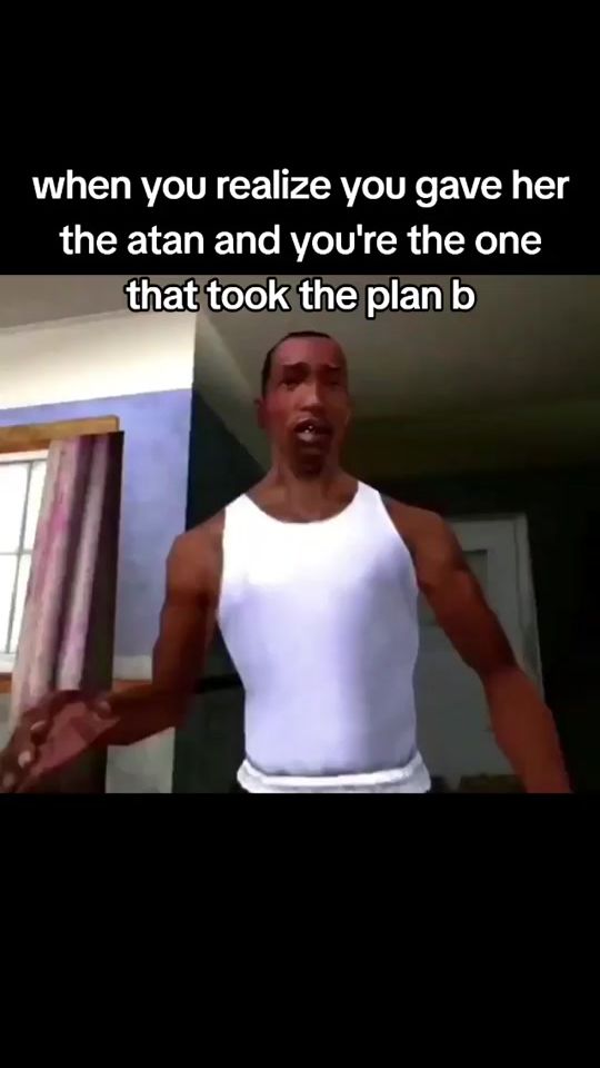 TikTok video thumbnail by zm_brainrot