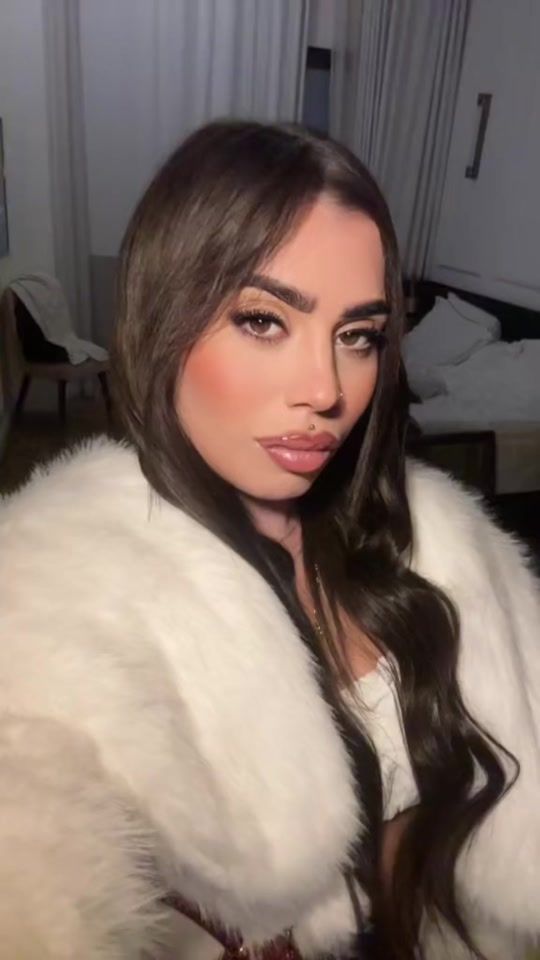 TikTok video thumbnail by galitdavidov3