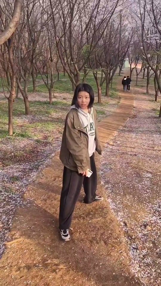 TikTok video thumbnail by befyfy__._