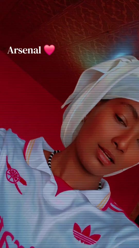 TikTok video thumbnail by fayida.ismael7