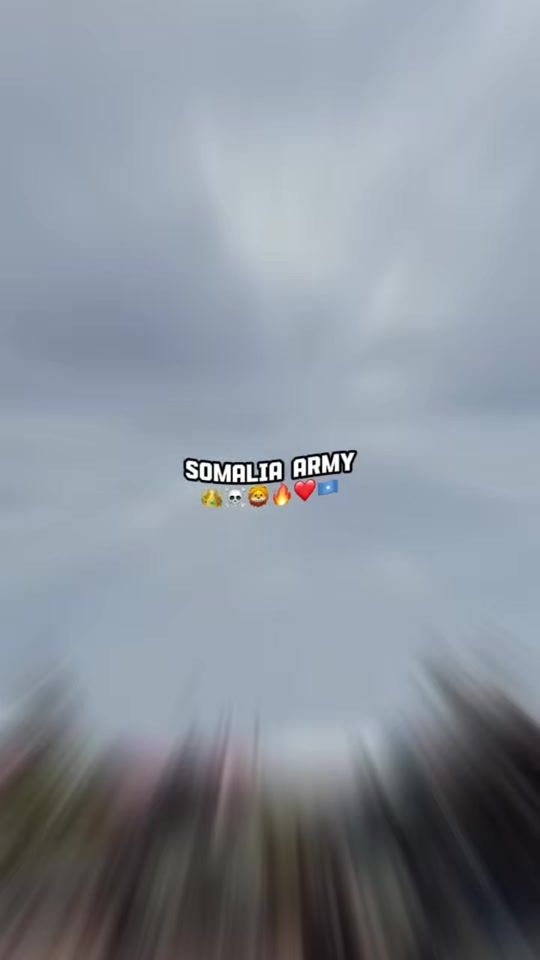 TikTok video thumbnail by zuduu__7
