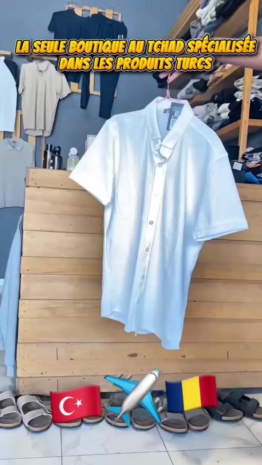 TikTok video thumbnail by luxeautchad