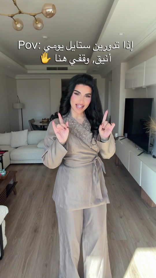 TikTok video thumbnail by list_roma