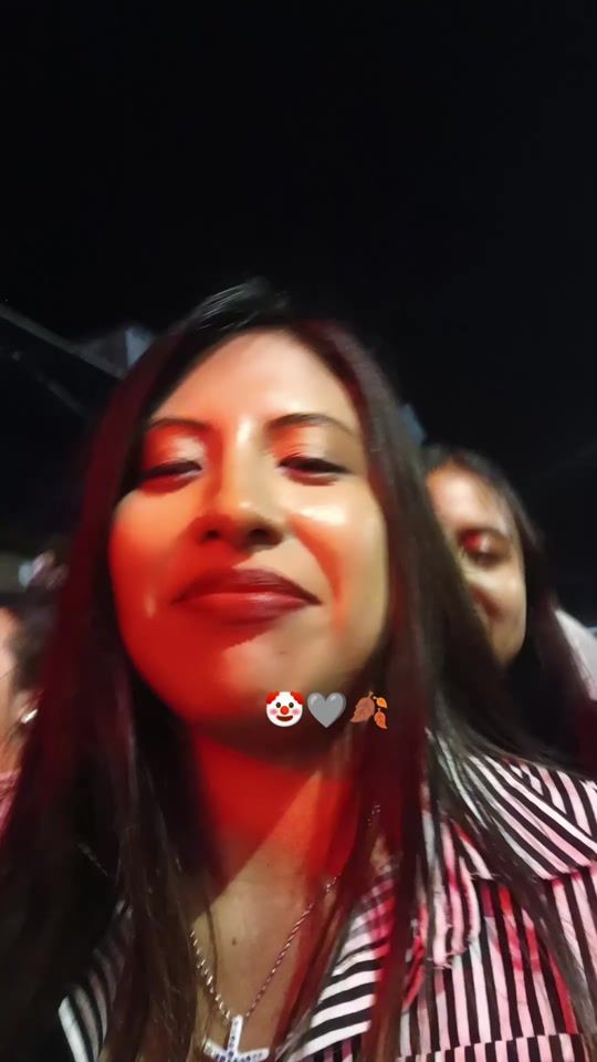 TikTok video thumbnail by jhossytkd