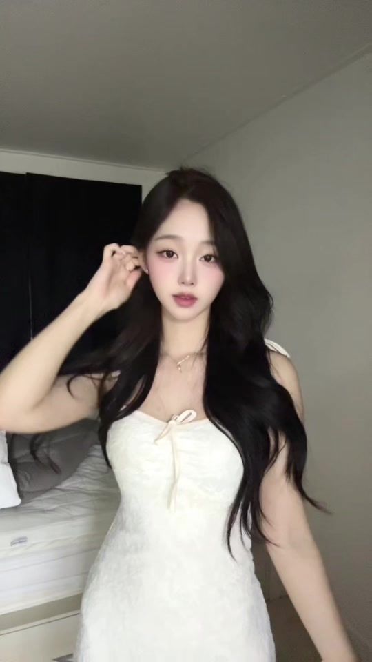 TikTok video thumbnail by m._unng