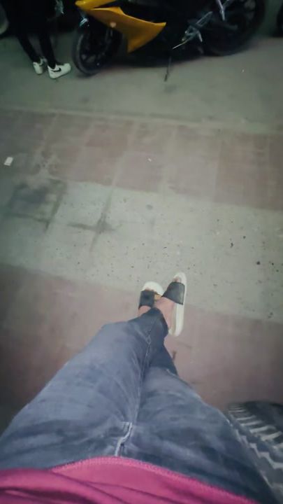 TikTok video thumbnail by its__e_s_h_a_n