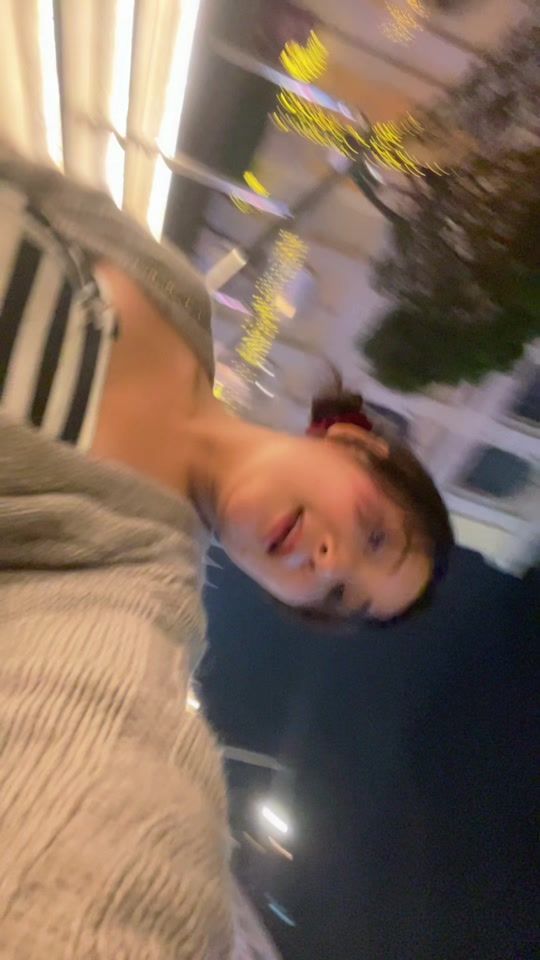 TikTok video thumbnail by zan_n08