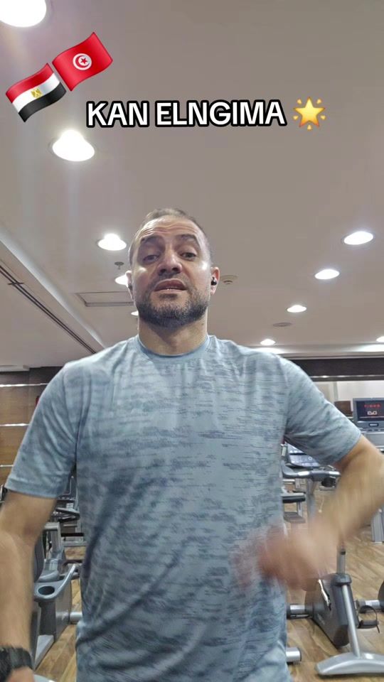 TikTok video thumbnail by doctor_phenomenon