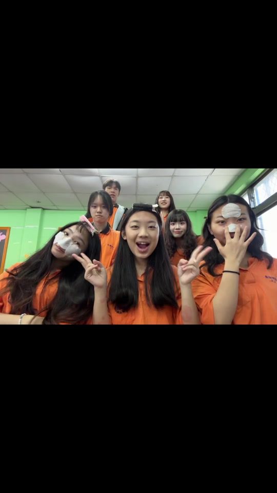 TikTok video thumbnail by lai__03
