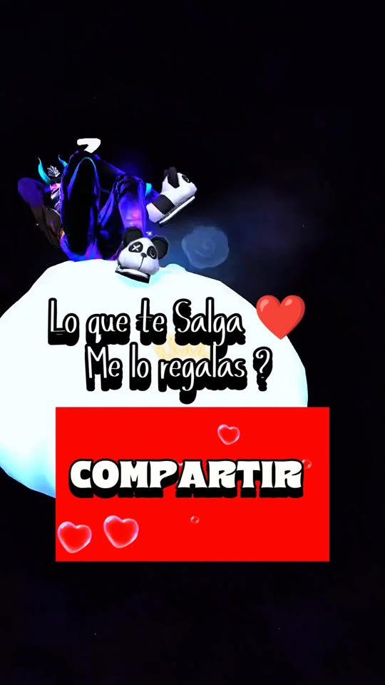 TikTok video thumbnail by mimazapan.ff