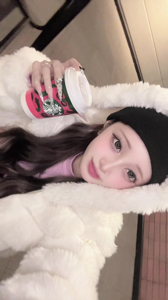 TikTok video thumbnail by miyuuuuu.0123