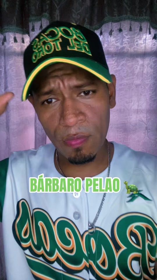 TikTok video thumbnail by guerra_naza