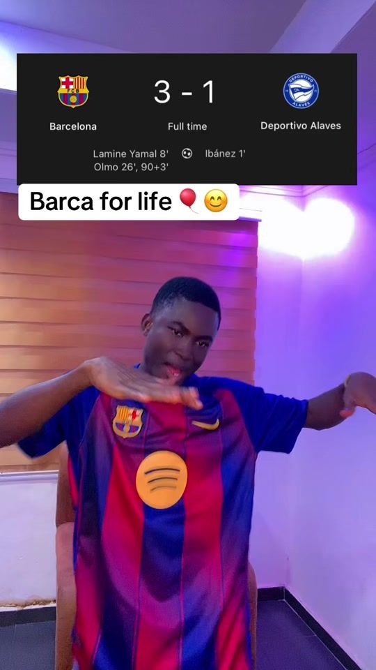 TikTok video thumbnail by wise.don16