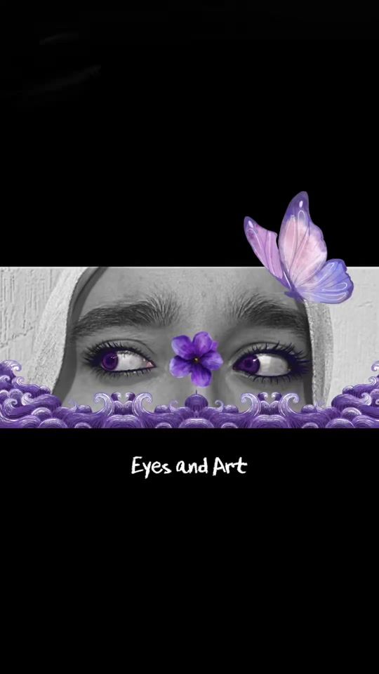 TikTok video thumbnail by i_iklele