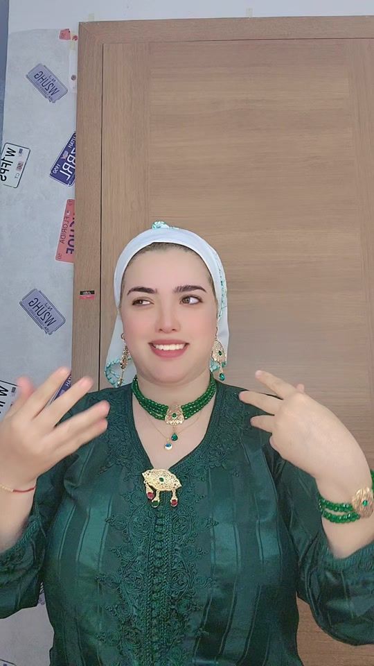 TikTok video thumbnail by frizaofficiel