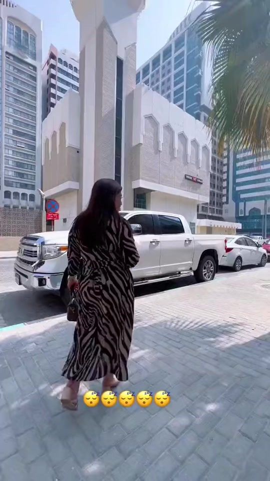 TikTok video thumbnail by .20002m