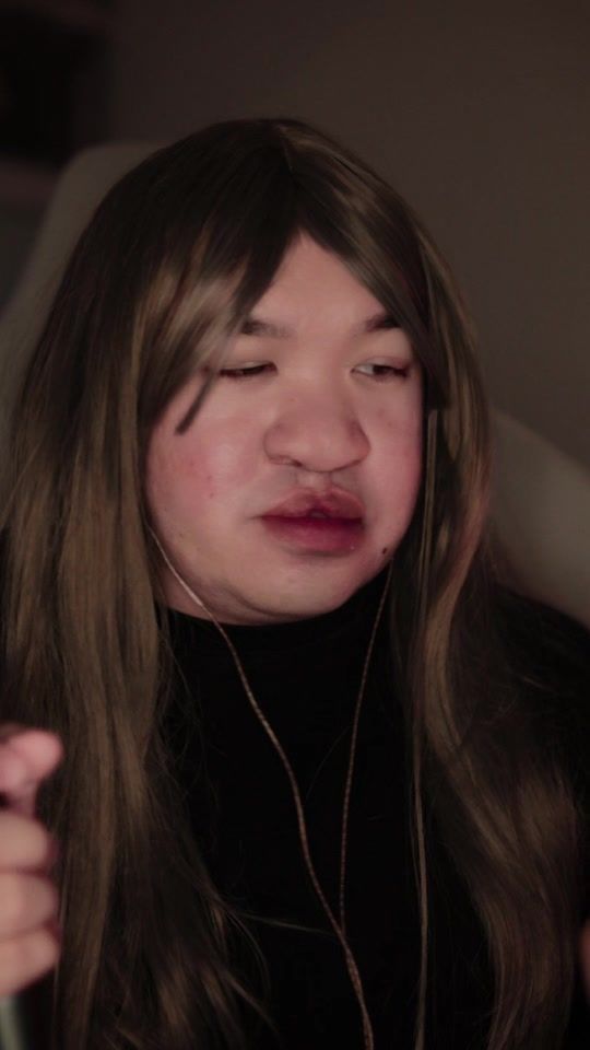TikTok video thumbnail by arafaziz