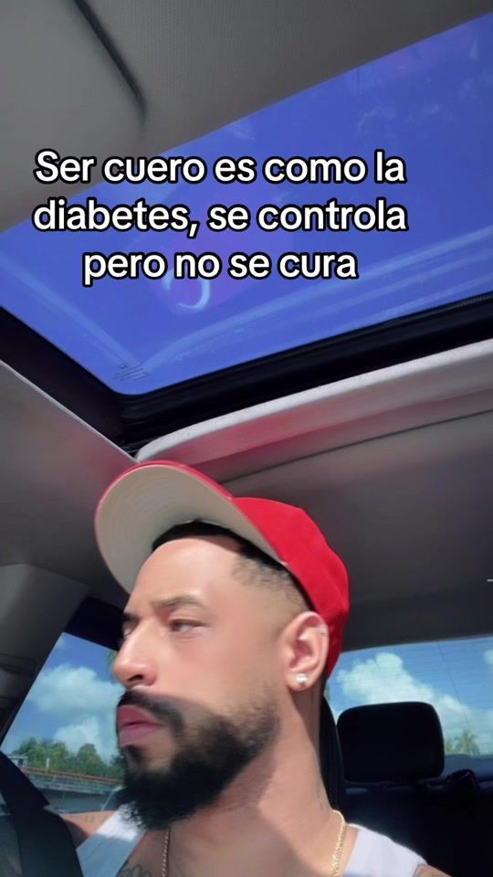 TikTok video thumbnail by kingluika_