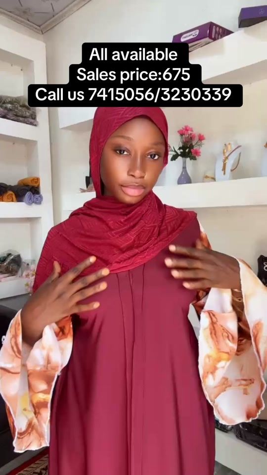 TikTok video thumbnail by perfectcut56