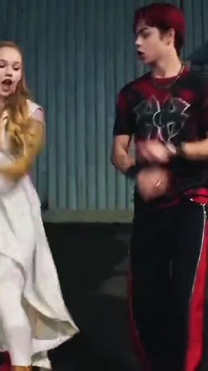 TikTok video thumbnail by the_malachibarton